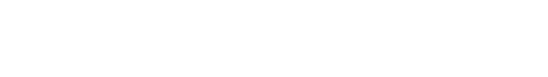 FrameByFrame